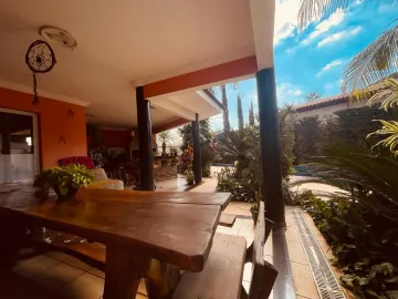 imagem 5 - Damha 1 excelente casa de 3 dormitórios imagem 5 - Damha 1 excelente casa de 3 dormitórios