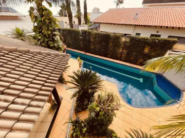 Comprar Casa / Condomínio em São José do Rio Preto R$ 2.800.000,00 - Foto 9