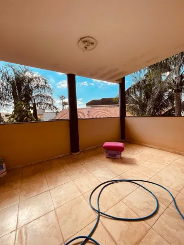 Comprar Casa / Condomínio em São José do Rio Preto apenas R$ 2.800.000,00 - Foto 11