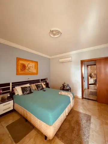 Comprar Casa / Condomínio em São José do Rio Preto apenas R$ 2.800.000,00 - Foto 10