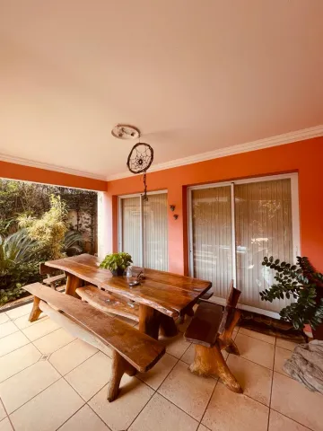 Comprar Casa / Condomínio em São José do Rio Preto apenas R$ 2.800.000,00 - Foto 27