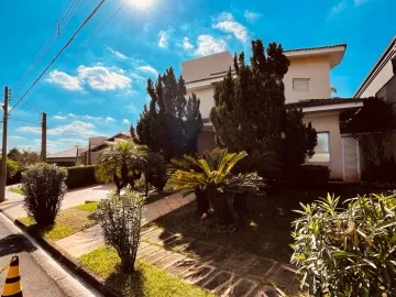 Comprar Casa / Condomínio em São José do Rio Preto R$ 2.800.000,00 - Foto 42