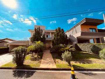 Comprar Casa / Condomínio em São José do Rio Preto apenas R$ 2.800.000,00 - Foto 43