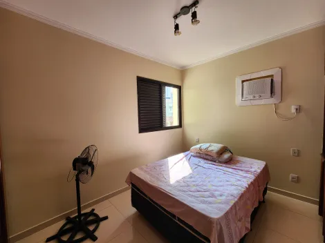 Comprar Apartamento / Padrão em São José do Rio Preto apenas R$ 450.000,00 - Foto 6
