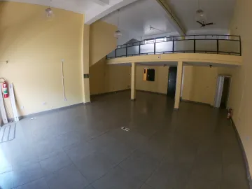 imagem 3 - Comercial - Casa Comercial imagem 3 - Comercial - Casa Comercial
