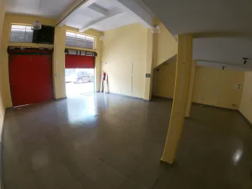 Alugar Comercial / Casa Comercial em São José do Rio Preto apenas R$ 2.800,00 - Foto 4