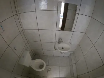 imagem 5 - Comercial - Casa Comercial imagem 5 - Comercial - Casa Comercial