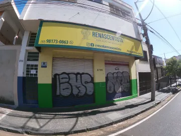 Alugar Comercial / Casa Comercial em São José do Rio Preto. apenas R$ 2.800,00