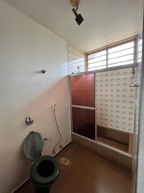 Alugar Casa / Padrão em São José do Rio Preto apenas R$ 5.300,00 - Foto 19