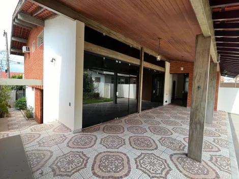 Alugar Casa / Padrão em São José do Rio Preto apenas R$ 5.300,00 - Foto 5
