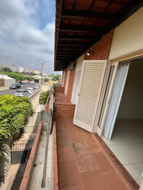 Alugar Casa / Padrão em São José do Rio Preto R$ 5.300,00 - Foto 23