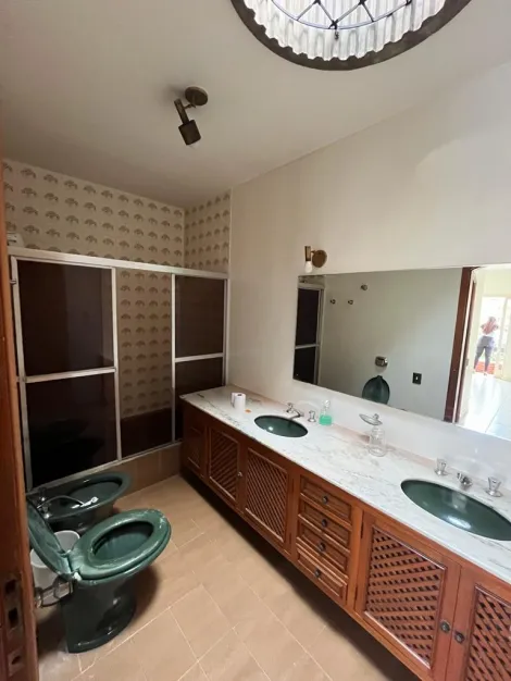 Alugar Casa / Padrão em São José do Rio Preto apenas R$ 5.300,00 - Foto 27