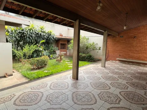 Alugar Casa / Padrão em São José do Rio Preto apenas R$ 5.300,00 - Foto 9
