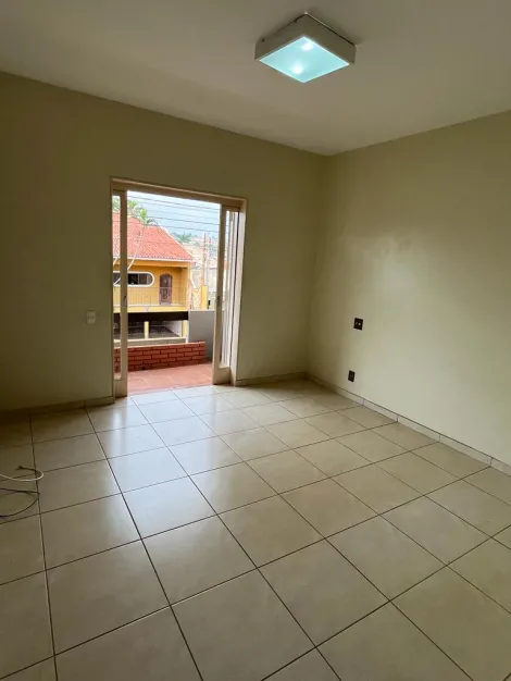 Alugar Casa / Padrão em São José do Rio Preto apenas R$ 5.300,00 - Foto 55