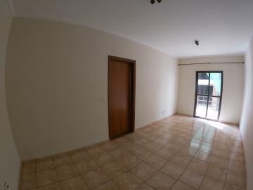 Apartamento / Padrão em São José do Rio Preto , Comprar por R$225.000,00