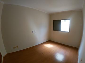 Alugar Apartamento / Padrão em São José do Rio Preto R$ 1.100,00 - Foto 11