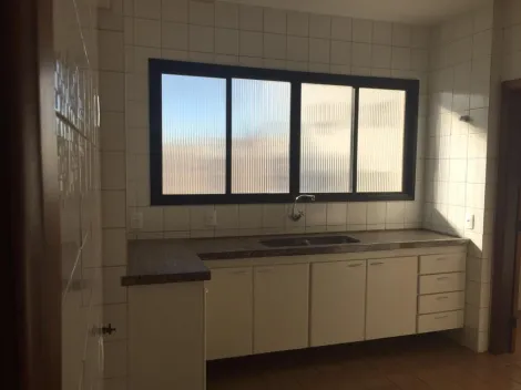Comprar Apartamento / Padrão em São José do Rio Preto R$ 397.000,00 - Foto 15