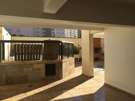 Comprar Apartamento / Padrão em São José do Rio Preto apenas R$ 397.000,00 - Foto 19