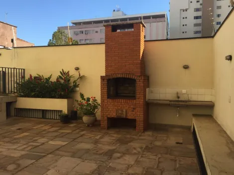 Comprar Apartamento / Padrão em São José do Rio Preto R$ 397.000,00 - Foto 21