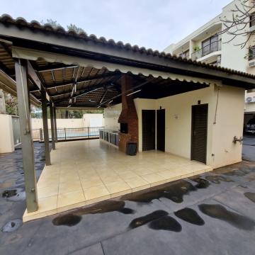 Alugar Apartamento / Padrão em São José do Rio Preto apenas R$ 2.000,00 - Foto 18