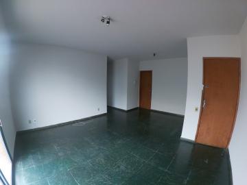 Alugar Apartamento / Padrão em São José do Rio Preto apenas R$ 750,00 - Foto 1