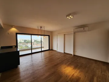 Alugar Apartamento / Padrão em São José do Rio Preto R$ 5.500,00 - Foto 1