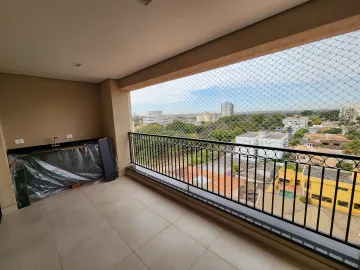 Alugar Apartamento / Padrão em São José do Rio Preto R$ 5.500,00 - Foto 4