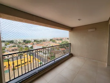 Alugar Apartamento / Padrão em São José do Rio Preto R$ 5.500,00 - Foto 5