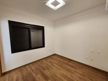 Alugar Apartamento / Padrão em São José do Rio Preto apenas R$ 5.500,00 - Foto 6