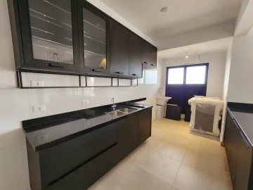 Alugar Apartamento / Padrão em São José do Rio Preto apenas R$ 5.500,00 - Foto 19
