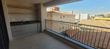 imagem 1 - Apartamento - Padrão imagem 1 - Apartamento - Padrão