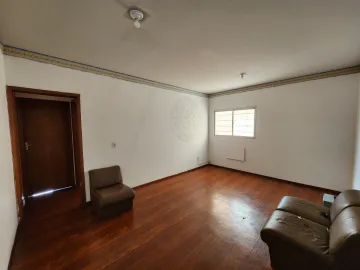 Alugar Apartamento / Padrão em São José do Rio Preto. apenas R$ 900,00