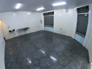 Alugar Comercial / Salão em São José do Rio Preto. apenas R$ 1.700,00