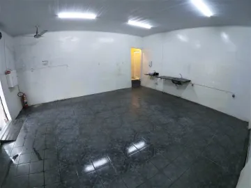 imagem 2 - Salão comercial de esquina no Centro imagem 2 - Salão comercial de esquina no Centro