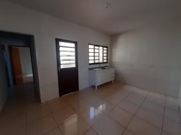Alugar Casa / Padrão em Guapiaçu apenas R$ 1.140,00 - Foto 5