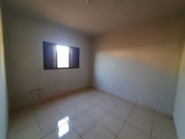 Alugar Casa / Padrão em Guapiaçu apenas R$ 1.140,00 - Foto 8