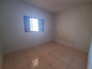 Alugar Casa / Padrão em Guapiaçu R$ 1.140,00 - Foto 10
