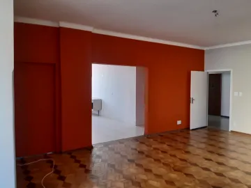 Alugar Apartamento / Padrão em São José do Rio Preto apenas R$ 1.400,00 - Foto 3