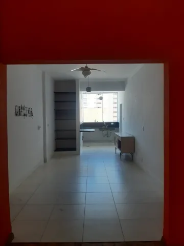 Alugar Apartamento / Padrão em São José do Rio Preto apenas R$ 1.400,00 - Foto 4