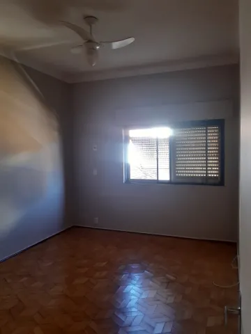 imagem 5 - Apto à venda 03 dorm imagem 5 - Apto à venda 03 dorm
