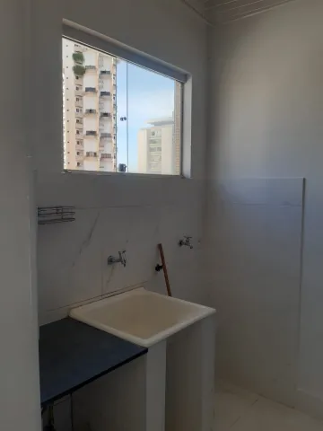 Alugar Apartamento / Padrão em São José do Rio Preto apenas R$ 1.400,00 - Foto 8