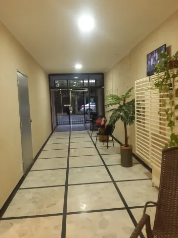 Alugar Apartamento / Padrão em São José do Rio Preto R$ 1.400,00 - Foto 10
