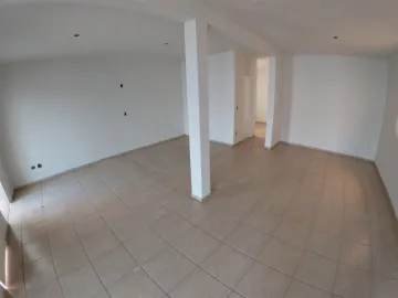 imagem 4 - Casa Comercial com 3 salas na Santa Cruz em Rio Preto imagem 4 - Casa Comercial com 3 salas na Santa Cruz em Rio Preto