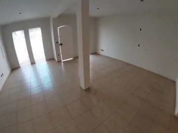 imagem 5 - Casa Comercial com 3 salas na Santa Cruz em Rio Preto imagem 5 - Casa Comercial com 3 salas na Santa Cruz em Rio Preto