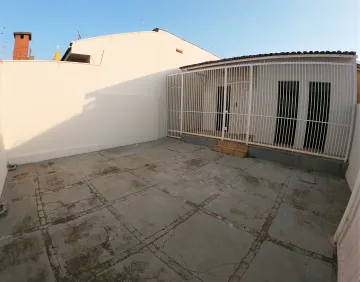imagem 2 - Casa Comercial com 3 salas na Santa Cruz em Rio Preto imagem 2 - Casa Comercial com 3 salas na Santa Cruz em Rio Preto