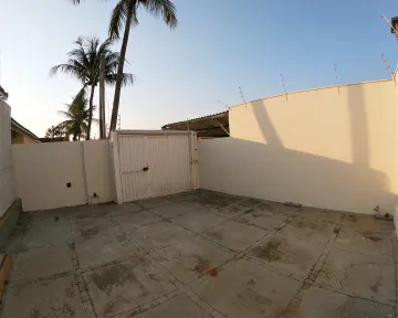 imagem 3 - Casa Comercial com 3 salas na Santa Cruz em Rio Preto imagem 3 - Casa Comercial com 3 salas na Santa Cruz em Rio Preto