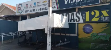 imagem 2 - Jardim dos Seixas casa comercial  com recepção, 3 salas imagem 2 - Jardim dos Seixas casa comercial  com recepção, 3 salas