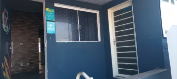 imagem 4 - Jardim dos Seixas casa comercial  com recepção, 3 salas imagem 4 - Jardim dos Seixas casa comercial  com recepção, 3 salas