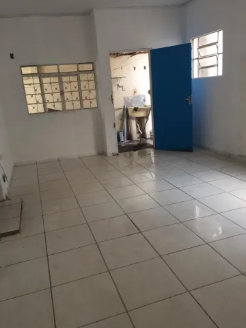 imagem 5 - Jardim dos Seixas casa comercial  com recepção, 3 salas imagem 5 - Jardim dos Seixas casa comercial  com recepção, 3 salas