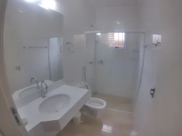 Alugar Casa / Padrão em São José do Rio Preto apenas R$ 1.800,00 - Foto 11